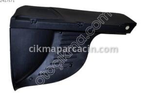 DOBLO II BAGAJ İÇİ YAN KAPLAMA PLASTİGİ SOL 06- 735318920 OEM 735318920