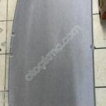 Fiat Doblo Cam Tavan çıkma parça - BENİM PARÇACIM İstanbul