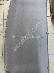 DOBLO II ÖN MONOBLOK TAVAN 735286577 OEM 735286577