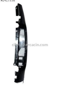 DOBLO II STOP PLASTİĞİ ÇİFT KAPI SAĞ 735417808 OEM 735417808