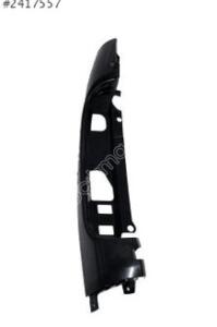 DOBLO II STOP PLASTİĞİ ÇİFT KAPI SOL 735417807 OEM 735417807