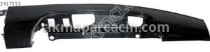 DOBLO II STOP PLASTIGI TEK KAPI SOL 735423638 OEM 735423638
