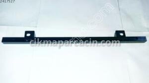 DOBLO III 1.3 RADYATOR TESPIT TRAVERSI 51830567 51959845 OEM 51830567