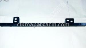 DOBLO III 1.6 RADYATOR TESPIT TRAVERSI 51827953 51959843 OEM 51827953