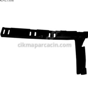DOBLO III ARKA TAMPON TUTUCU SOL 2010-> 51818261 OEM 51818261