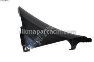 DOBLO III AYNA BAĞLANTI PLASTİĞİ SAĞ 09-> 735498422 OEM 735498422