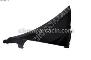 DOBLO III AYNA BAĞLANTI PLASTİĞİ SOL 09-> 735498423 OEM 735498423