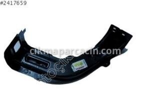 DOBLO III FAR ALT SACI SOL 2010-> 51825941 OEM 51825941