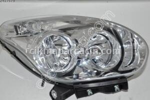 Fiat Doblo Silindir Kapağı çıkma parça - BENİM PARÇACIM İstanbul