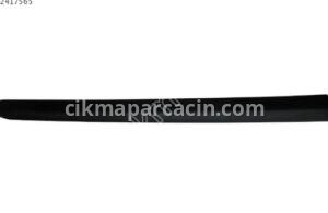 DOBLO III KAPI BANDI ARKA SOL KLİPSLİ 735534338 OEM 735534338