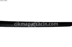 DOBLO III KAPI BANDI ÖN SOL KLİPSLİ 735416683 OEM 735416683