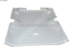 DOBLO III ÖN MONOBLOK TAVAN DUZ 735526903 OEM 735526903