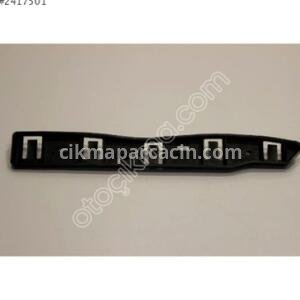 DOBLO III ÖN TAMPON BRAKETI (TUTUCU) SAĞ 09-> 51902208 OEM 51902208