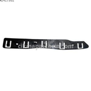 DOBLO III ÖN TAMPON BRAKETI (TUTUCU) SOL 09-> 51902209 OEM 51902209