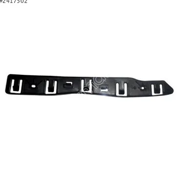 DOBLO III ÖN TAMPON BRAKETI (TUTUCU) SOL 09-> 51902209 OEM 51902209
