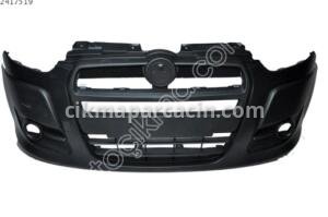 DOBLO III ÖN TAMPON SİSLİ 2010-> (KOMPLE) 735512757 OEM 735512757