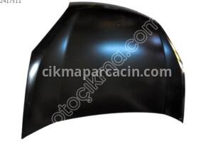 DOBLO IV MOTOR KAPUTU (ORJ MENTEŞELI) 2015-> 52101772 OEM 52101772