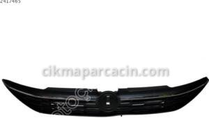DOBLO IV ÖN PANJUR 2015-> 735618636 735615595 OEM 735618636