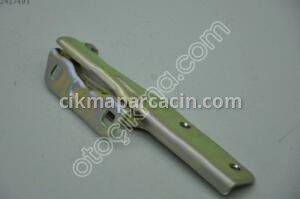 DOBLO KAPUT MENTEŞESİ 2001-2009 SAĞ 46782383 OEM 46782383