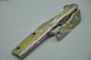 DOBLO KAPUT MENTEŞESİ 2001-2009 SOL 46782384 OEM 46782384