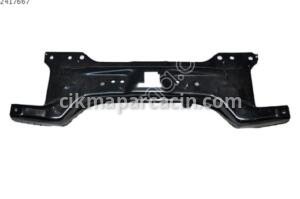 DOBLO MOTOR ALT BESIK 51769333 51769414 OEM 51769333