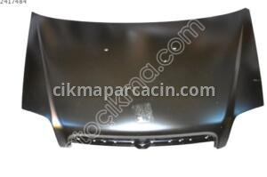 DOBLO MOTOR KAPUTU 00-05 46743225 OEM 46743225