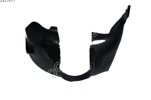 DOBLO ÖN ÇAMURLUK DAVLUMBAZI SAĞ 05-> 51755107 55172404 OEM 51755107