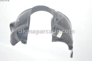 DOBLO ÖN ÇAMURLUK DAVLUMBAZI SOL 00-05 46747452 OEM 46747452