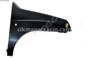 DOBLO ÖN ÇAMURLUK SAĞ 00-05 98808122