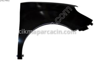 DOBLO ÖN ÇAMURLUK SAĞ 2015-> 51973881 OEM 51973881