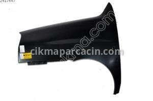 DOBLO ÖN ÇAMURLUK SOL 00-05 98808123