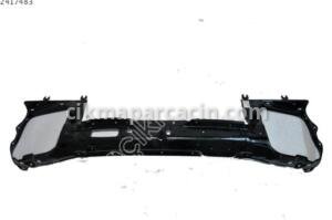 DOBLO ÖN PANEL KOMPLE 00-05 46742943 98808031 OEM 46742943