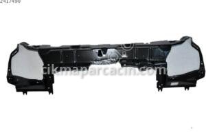 DOBLO ÖN PANEL KOMPLE 06-10 51754843 51934352 OEM 51754843