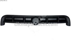 DOBLO ÖN PANJUR 00-05 73525838 735295838 OEM 73525838