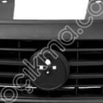 Fiat Doblo Panjur çıkma parça - BENİM PARÇACIM İstanbul