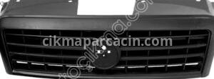DOBLO ÖN PANJUR YM 735418096 735419607 OEM 735418096
