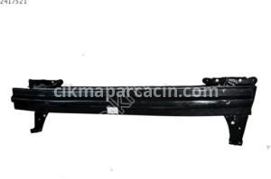DOBLO ÖN TAMPON DEMİRİ 00-05 46747095 98808143 OEM 46747095