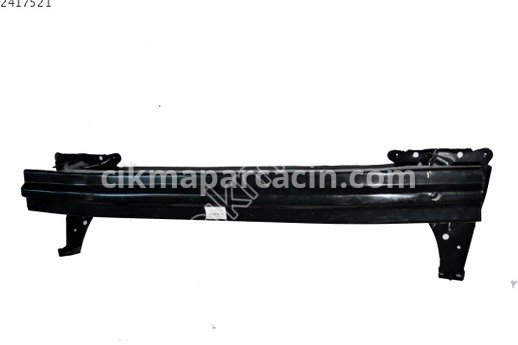 Fiat Doblo Tampon Demiri çıkma parça