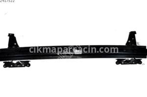 DOBLO ÖN TAMPON DEMİRİ 06-> 51754870 OEM 51754870