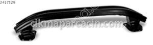 DOBLO ÖN TAMPON DEMİRİ 09-> 51991142 51810531 51925513 OEM 51991142