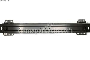 DOBLO ÖN TAMPON DEMİRİ 2015-> 51984389 OEM 51984389