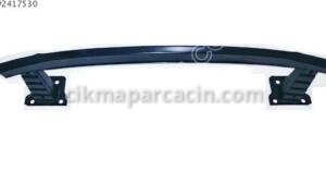 DOBLO ÖN TAMPON DEMİRİ ALT TAKVİYESİ 09-> 51815034 OEM 51815034