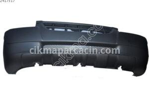 DOBLO ÖN TAMPON IZGARALI 00-05 735320931 735335302 735335303 OEM 735320931