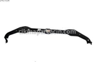 DOBLO RADYATOR ALT TRAVERSI BENZINLI 51755854 OEM 51755854
