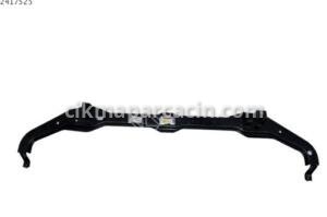 DOBLO RADYATOR ALT TRAVERSI DİZEL 51755706 OEM 51755706
