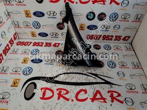 Fiat Doblo İç Ayna çıkma parça