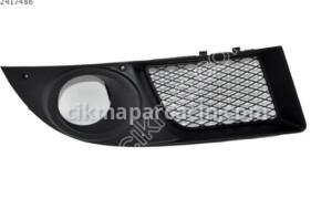 DOBLO SIS FAR CERCEVESI SİSLİ SAĞ 06-> 735417168 OEM 735417168