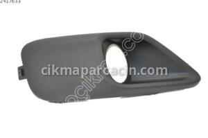 DOBLO SIS FAR CERCEVESI SİSLİ SOL 15-> 735615294 OEM 735615294