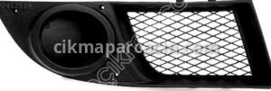DOBLO SIS FAR CERCEVESI SİSSİZ SAĞ 06-> 735417170 OEM 735417170