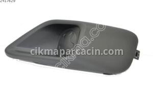 DOBLO SIS FAR CERCEVESI SİSSİZ SAĞ 15-> 735615287 OEM 735615287